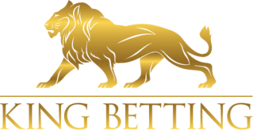 Kingbetting Casino Türkiye resmi logosu